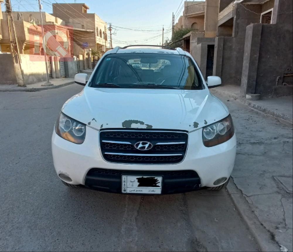 هیوندای سەنتافی